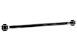 GS101453 Rear, Driver or Passenger Side, Lower Control Arm