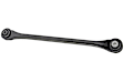 GS101453 Rear, Driver or Passenger Side, Lower Control Arm