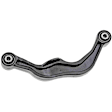 GS101457 Rear, Driver Side, Upper Control Arm