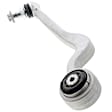 GS101516 Control Arm