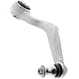 GS101516 Control Arm