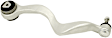 GS10155 Front, Driver Side, Lower, Frontward Control Arm
