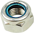 GS10155 Front, Driver Side, Lower, Frontward Control Arm