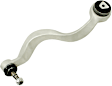 GS10156 Front, Passenger Side, Lower, Frontward Control Arm
