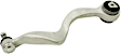 GS10156 Front, Passenger Side, Lower, Frontward Control Arm