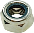 GS10156 Front, Passenger Side, Lower, Frontward Control Arm