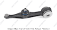 GS10157 Front, Driver or Passenger Side, Lower Control Arm