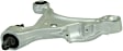 GS10159 Front, Passenger Side, Lower Control Arm