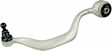 GS10161 Front, Passenger Side, Lower, Rearward Control Arm