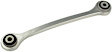 GS10163 Control Arm