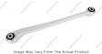 GS10164 Rear, Driver or Passenger Side, Lower, Frontward Control Arm