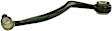 GS10166 Front, Driver Side, Upper Control Arm
