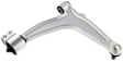 GS10174 Front, Driver Side, Lower Control Arm