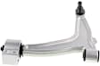 GS10174 Front, Driver Side, Lower Control Arm
