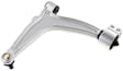GS10175 Front, Passenger Side, Lower Control Arm