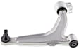 GS10175 Front, Passenger Side, Lower Control Arm