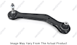 GS10199 Rear, Driver Side, Upper, Rearward Control Arm