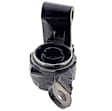 GS104235 Front, Driver Side, Lower, Rearward Control Arm Bushing, Sold individually