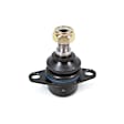 GS10500 Front, Driver or Passenger Side, Lower Ball Joint Original Grade Series