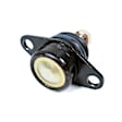 GS10500 Front, Driver or Passenger Side, Lower Ball Joint Original Grade Series