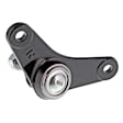 GS10508 Front, Passenger Side, Lower, Inner Ball Joint Original Grade Series