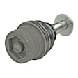 GS10530 Front, Driver or Passenger Side, Lower Ball Joint Original Grade Series