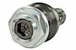 GS10577 Front, Driver or Passenger Side, Lower Ball Joint