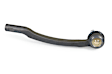 GS10643 Front, Passenger Side, Outer Tie Rod End