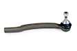 GS10643 Front, Passenger Side, Outer Tie Rod End