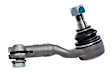 GS10693 Front, Passenger Side, Outer Tie Rod End