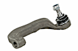 GS10697 Front, Passenger Side, Outer Tie Rod End