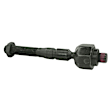 GS10701 Front, Driver or Passenger Side, Inner Tie Rod End