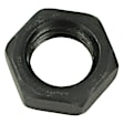 GS10701 Front, Driver or Passenger Side, Inner Tie Rod End