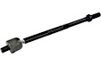 GS10711 Front, Driver or Passenger Side, Inner Tie Rod End