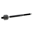 GS10797 Front, Driver or Passenger Side, Inner Tie Rod End