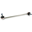GS10809 Front, Passenger Side Sway Bar Link, Supreme Series