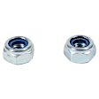 GS10809 Front, Passenger Side Sway Bar Link, Supreme Series