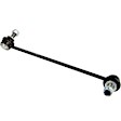 GS108110 Front, Passenger Side Sway Bar Link, Original Grade Series