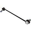 GS108110 Front, Passenger Side Sway Bar Link, Original Grade Series