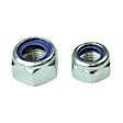 GS108110 Front, Passenger Side Sway Bar Link, Original Grade Series