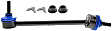 GS10812 Rear, Driver Side Sway Bar Link, Supreme Series