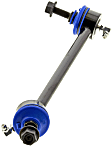 GS10812 Rear, Driver Side Sway Bar Link, Supreme Series