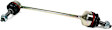 GS10813 Rear, Passenger Side Sway Bar Link, Supreme Series