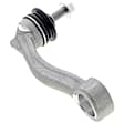 GS108145 Front Sway Bar Link