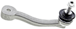GS108145 Front Sway Bar Link