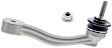 GS108145 Front Sway Bar Link