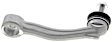 GS108145 Front Sway Bar Link