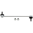 GS108148 Sway Bar Link Kit - Direct Fit, Kit