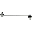 GS108148 Sway Bar Link Kit - Direct Fit, Kit