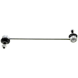 GS108148 Sway Bar Link Kit - Direct Fit, Kit